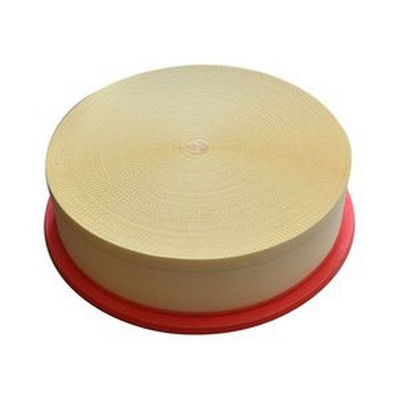 Air Filter 1621138999 1621138900 for Atlas Copco Air Compressor