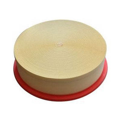 Air Filter 1621138999 1621138900 for Atlas Copco Air Compressor