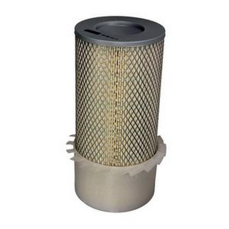 Air Filter 1654602N00 for Nissan Engine FD3304 BD30 BD3004 FD3302 FD3504 FD33 A14E A25E
