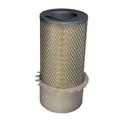 Air Filter 1654602N00 for Nissan Engine FD3304 BD30 BD3004 FD3302 FD3504 FD33 A14E A25E