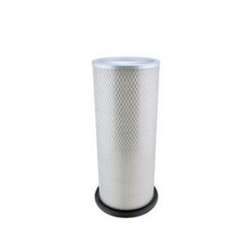 Air Filter 1654697005 for Nissan Truck CGA45T CGA45U CKA45 CKA45CT CWA45 CWA45HD CWA45PH CWA70