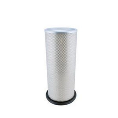 Air Filter 1654697005 for Nissan Truck CGA45T CGA45U CKA45 CKA45CT CWA45 CWA45HD CWA45PH CWA70