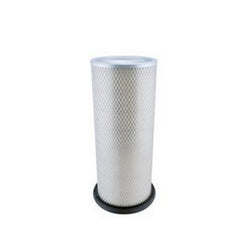 Air Filter 1654697005 for Nissan Truck CGA45T CGA45U CKA45 CKA45CT CWA45 CWA45HD CWA45PH CWA70
