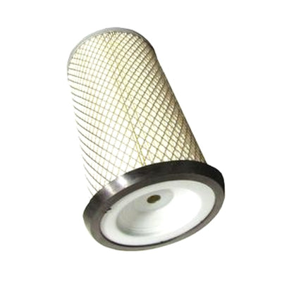 Air Filter 1688092M2 for Massey Ferguson Tractor 20D 240 240N 250 25DI 30E 30H 35DI 45DI