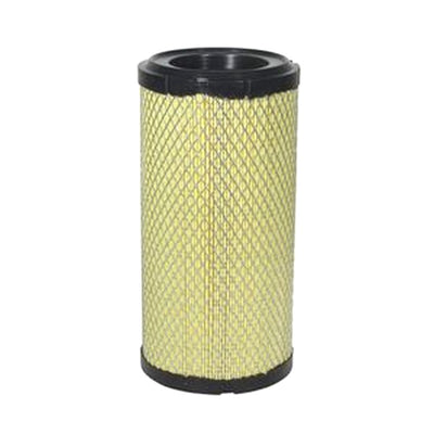 Air Filter 17743-U2230-71 for Toyota Forklift 7FGU 8FGU Series