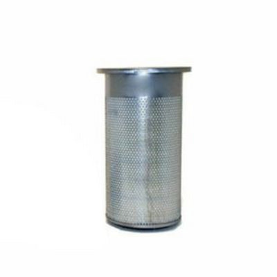 Air Filter 17801-2800 178012800 for Hino Truck 3320 FA15
