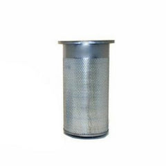Air Filter 17801-2800 178012800 for Hino Truck 3320 FA15