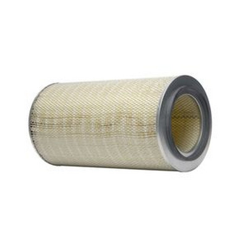 Air Filter 178010015A 178012150 for Hino