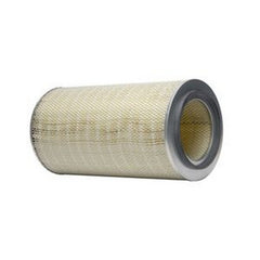 Air Filter 178010015A 178012150 for Hino