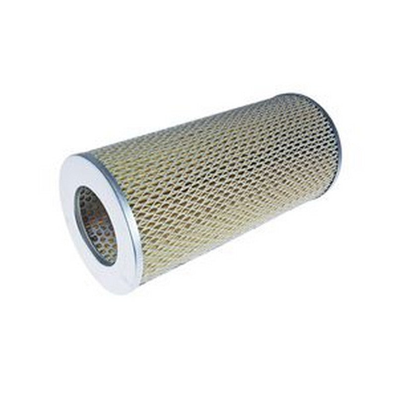 Air Filter 1780154100 for Toyota