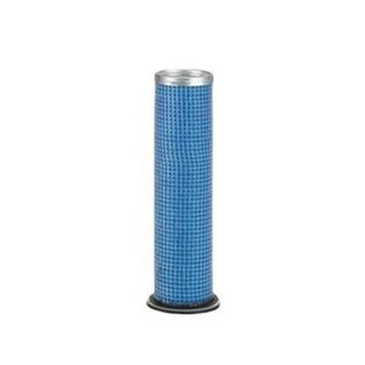 Air Filter 1849111 for CASE Engine 6.590 A336BD