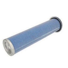 Air Filter 1909964 for New Holland Engine BSD450T