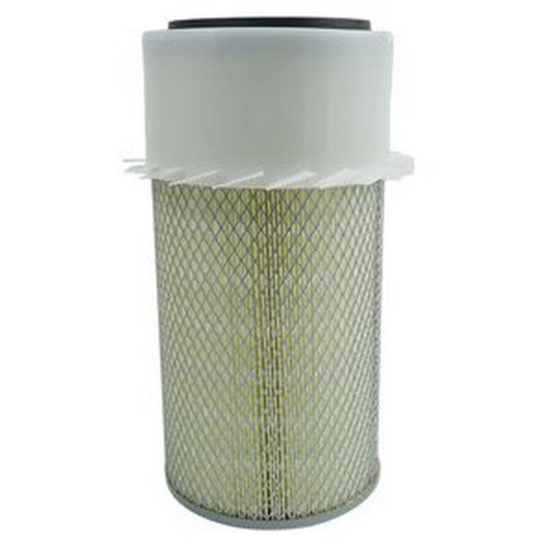 Air Filter 1966965C1 for CASE Tractor 2120 2130 2140 2150