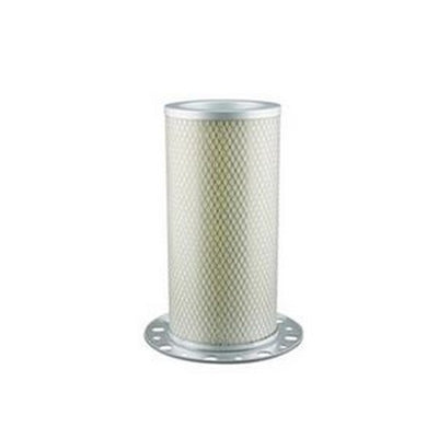Air Filter 1P7360 for Caterpillar CAT