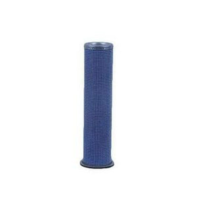 Air Filter 20301K1290 for Komatsu Engine S4D120E S4D106 S4D105-5