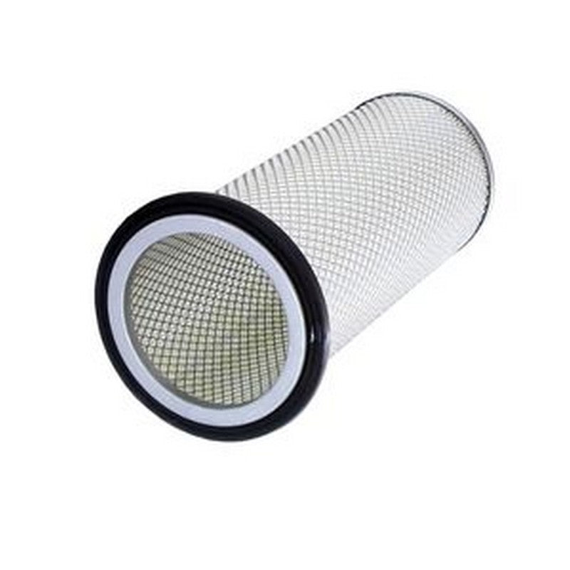 Air Filter 2460U1964 for Kobelco
