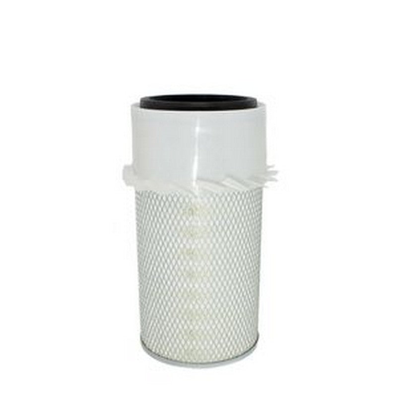 Air Filter 26510216 for Massey Ferguson