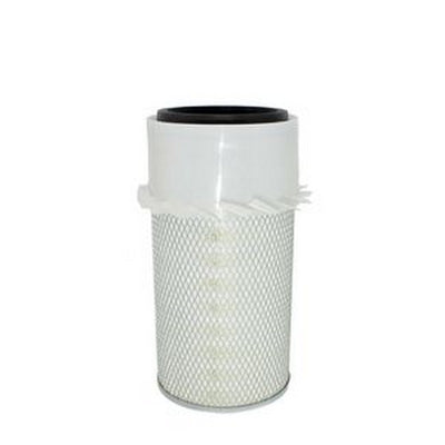 Air Filter 26510216 for Massey Ferguson
