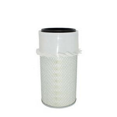 Air Filter 26510216 for Massey Ferguson