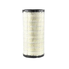 Air Filter 26510342 for Perkins Engine 1004-4 1004-40 1004-40T 1004-42 1004-4T 1004e-4TW 1006-6 1006-60 1006-6T