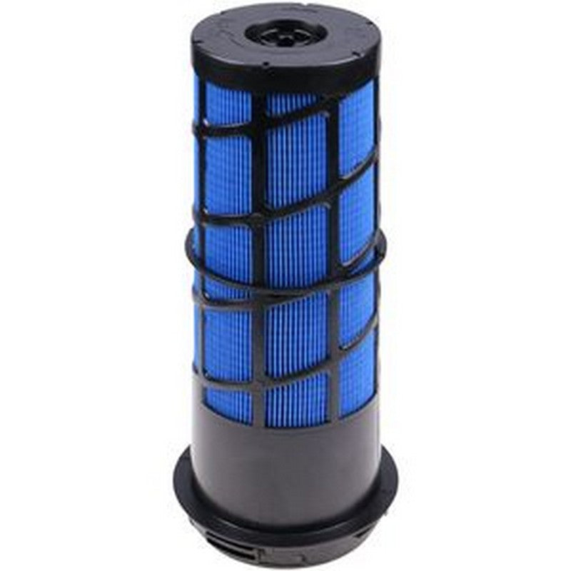 Air Filter 30-00471-20 for Carrier Trailer Refrigeration Unit  Vector 6600 6600MT 6500 8600MT