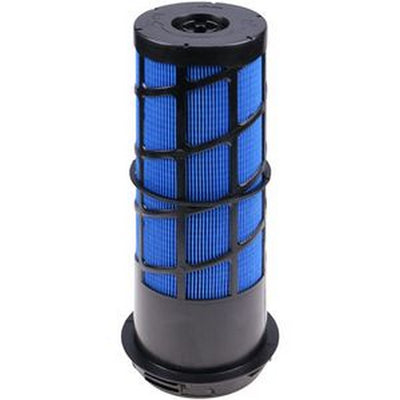 Air Filter 30-00471-20 for Carrier Trailer Refrigeration Unit  Vector 6600 6600MT 6500 8600MT