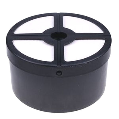 Air Filter 32/925140 for JCB Excavator JS200 JS220 JS240 JS290