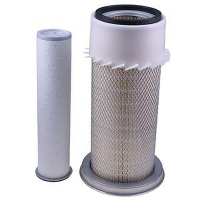 Air Filter 32903601 for JCB Loader 407 409 411 415 416 420 425 412S TM200