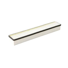 Air Filter 331/25629 for JCB Loader 214S 215S 217S 214-2 214-4