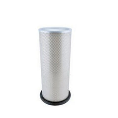 Air Filter 35902451 for Ingersoll Rand