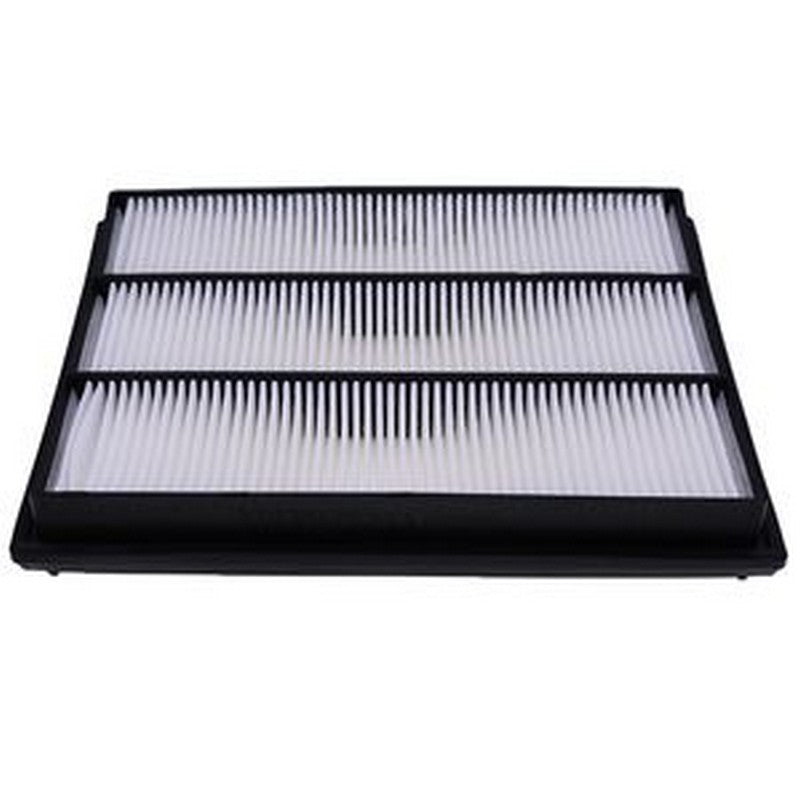 Air Filter 3818541 for Volvo Penta Engine D4 D6 D9 D11