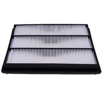 Air Filter 3818541 for Volvo Penta Engine D4 D6 D9 D11