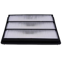 Air Filter 3818541 for Volvo Penta Engine D4 D6 D9 D11