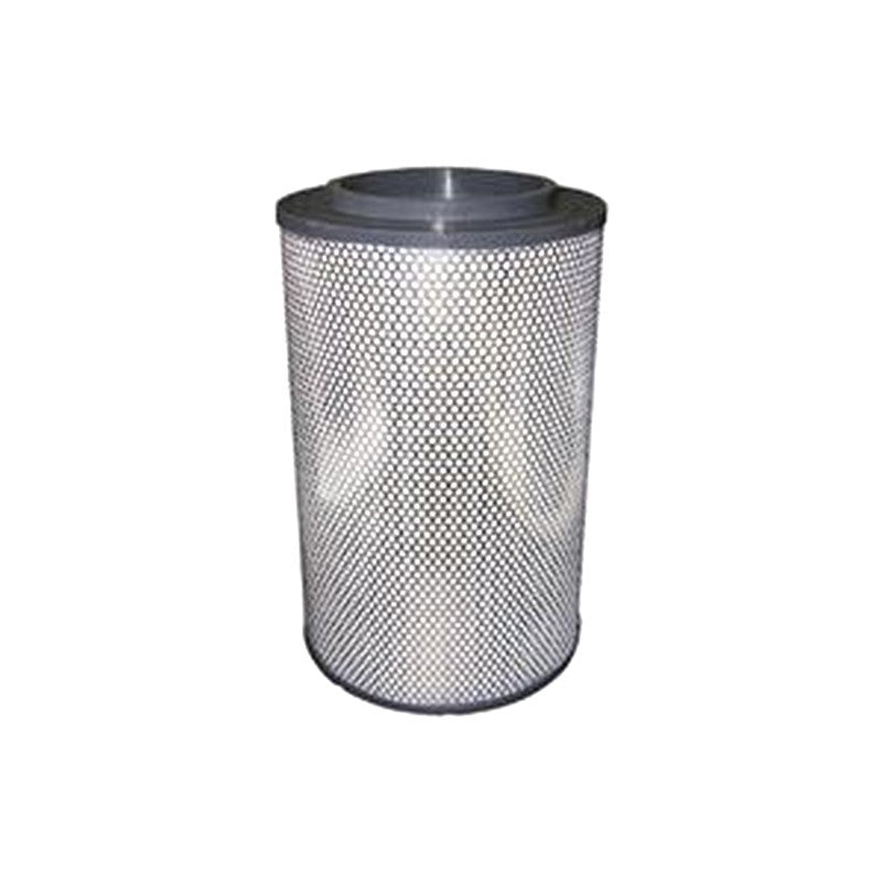 Air Filter 21702911 for Volvo Penta Engine TAD1640GE TAD1641GE TAD1642GE TAD1641VE TAD1642VE TAD1643VE TAD1643VE-B TAD1650VE-B