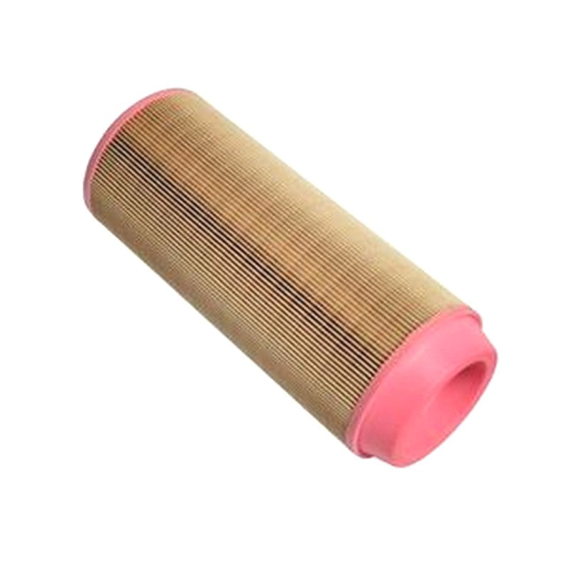 Air Filter 3901462M1 for Massey Ferguson Tractor 4225 4235 4240 4315 4325 4335 8937