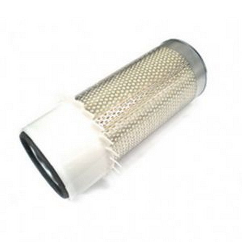 Air Filter 3I0391 7E0975 for Caterpillar CAT