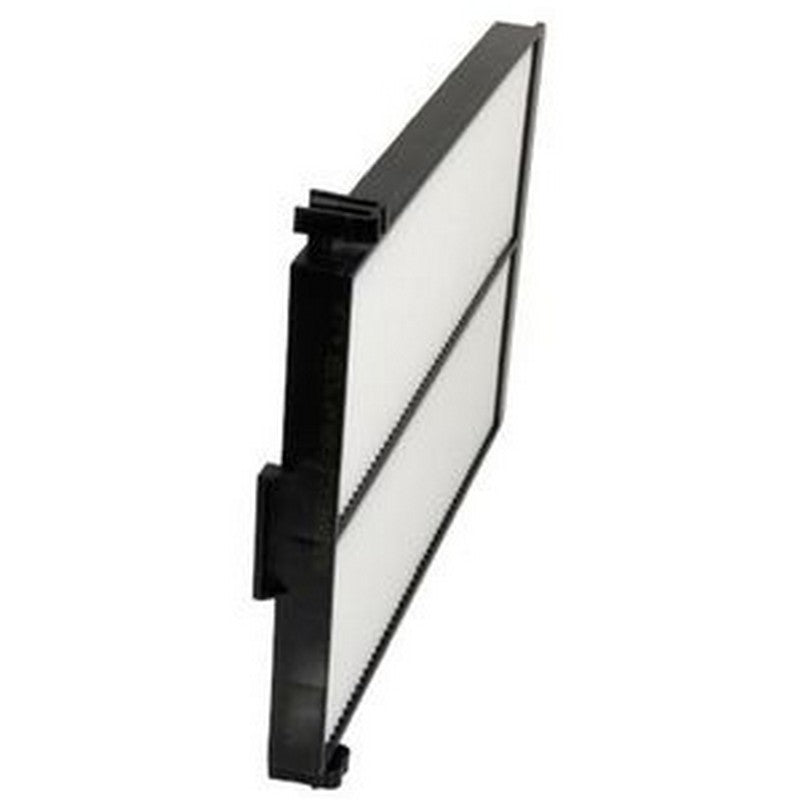 Air Filter 400402-00079 for Doosan Excavator DX55-9C DX60-9C