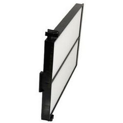 Air Filter 400402-00079 for Doosan Excavator DX55-9C DX60-9C