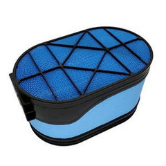 Air Filter 483-1856 290-1935 for Caterpillar CAT Engine C18 C32 C9 Tractor 621H 623H 627H 621K 623K 627K