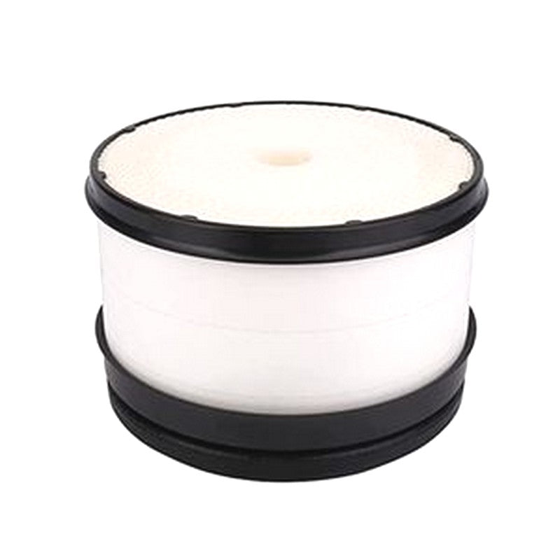 Air Filter 49184 P610875 for Wix Donaldson Chevrolet Silverado GMC Sierra 6.6L Turbo Dsl