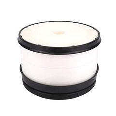 Air Filter 49184 P610875 for Wix Donaldson Chevrolet Silverado GMC Sierra 6.6L Turbo Dsl