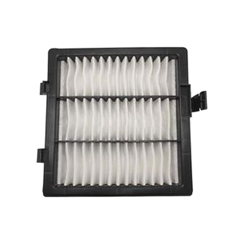 Air Filter 5000957 for Caterpillar Excavator CAT 313 315 317 320 325 326 330 335 349 352 395