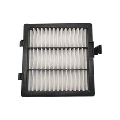 Air Filter 5000957 for Caterpillar Excavator CAT 313 315 317 320 325 326 330 335 349 352 395