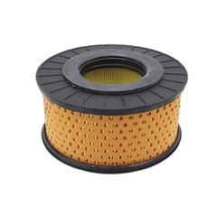 Air Filter 50469000 for Hatz Engine 1B20 1B20R B Series