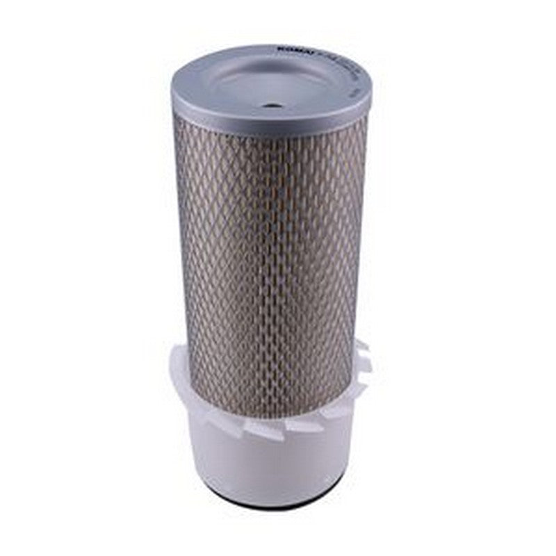 Air Filter 5142150140 for Isuzu Engine 3KR1 3KC1 QT35 C221 QT23 C240 4JB1 Nissan QD27