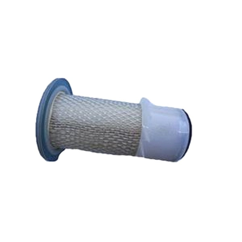 Air Filter 52300-25780 15852-11080 15852-11220 for Kubota GF1800 G1700 G1800 G1900 G2000 G3200 G4200 G5200 G6200