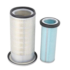 Air Filter 600-181-6540 for Komatsu PC100L-6 PC120SC-6 PC128US-1 PC128UU-1