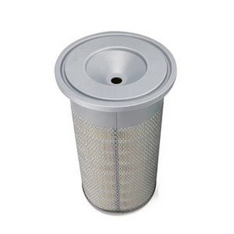 Air Filter 6001816820 600-181-6820 for Komatsu