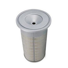 Air Filter 6001816820 600-181-6820 for Komatsu