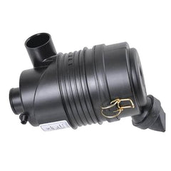 Air Filter 6007558M91for CASE Excavator 15 16 CX15 CX16